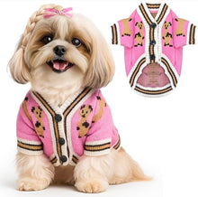 Load image into Gallery viewer, -SWEATER PARA MASCOTAS