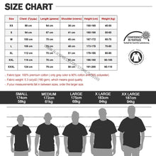 Load image into Gallery viewer, -CAMISETA PEZ JESÚS