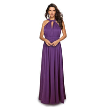 Load image into Gallery viewer, -VESTIDO SEXY PARA OCASIONES ESPECIALES