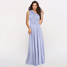 Load image into Gallery viewer, -VESTIDO SEXY PARA OCASIONES ESPECIALES