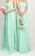 Load image into Gallery viewer, -VESTIDO SEXY PARA OCASIONES ESPECIALES