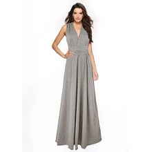 Load image into Gallery viewer, -VESTIDO SEXY PARA OCASIONES ESPECIALES