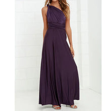 Load image into Gallery viewer, -VESTIDO SEXY PARA OCASIONES ESPECIALES