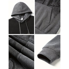 Cargar imagen en el visor de la galería, -SWEATSHIRT UNISEX DE JESÚS BELIEVE