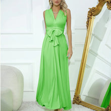 Load image into Gallery viewer, -VESTIDO SEXY PARA OCASIONES ESPECIALES