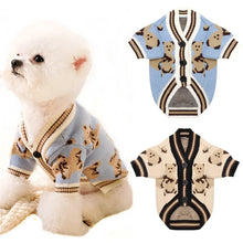 Load image into Gallery viewer, -SWEATER PARA MASCOTAS