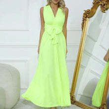 Load image into Gallery viewer, -VESTIDO SEXY PARA OCASIONES ESPECIALES