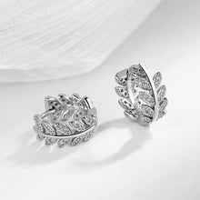 Load image into Gallery viewer, -ARETES DE PLATA 925 VARIOS