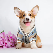 Load image into Gallery viewer, -SWEATER PARA MASCOTAS