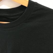 Load image into Gallery viewer, CAMISETA YOU TO BE SAVED