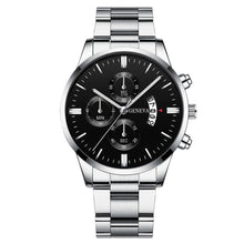 Cargar imagen en el visor de la galería, -SET 3PCS PARA HOMBRE