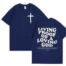 Cargar imagen en el visor de la galería, -CAMISETA MUJER LIVING PROOF Y VARIAS