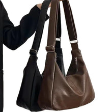 Cargar imagen en el visor de la galería, -BOLSO HOLO PARA MUJER