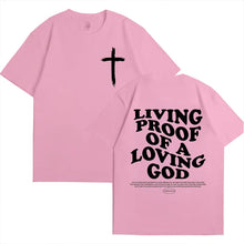 Cargar imagen en el visor de la galería, -CAMISETA MUJER LIVING PROOF Y VARIAS