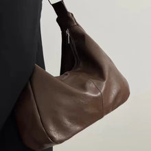 Cargar imagen en el visor de la galería, -BOLSO HOLO PARA MUJER