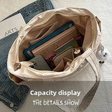Load image into Gallery viewer, -BOLSO DIAMANTE MUJER
