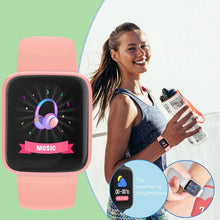 Load image into Gallery viewer, -SMARTWATCH UNISEX