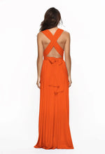Load image into Gallery viewer, -VESTIDO SEXY PARA OCASIONES ESPECIALES