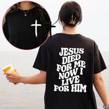 Cargar imagen en el visor de la galería, -CAMISETA MUJER LIVING PROOF Y VARIAS