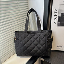 Load image into Gallery viewer, -BOLSO DIAMANTE MUJER