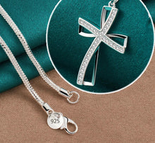 Load image into Gallery viewer, 41915235565622|41915235598390|41915235631158|41915235663926|41915235696694|41915235729462|41915235762230|41915235794998
