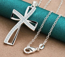 Load image into Gallery viewer, 41915235303478|41915235336246|41915235369014|41915235401782|41915235434550|41915235467318|41915235500086|41915235532854
