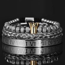 Load image into Gallery viewer, -LUJOSOS BRAZALETES UNISEX
