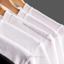 Load image into Gallery viewer, -CAMISETA PEZ JESÚS
