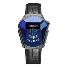 Load image into Gallery viewer, -RELOJ LUXURY HOMBRE
