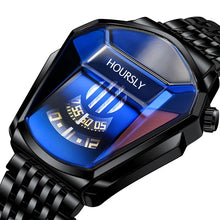 Load image into Gallery viewer, -RELOJ LUXURY HOMBRE
