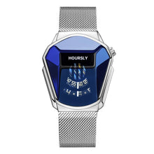 Load image into Gallery viewer, -RELOJ LUXURY HOMBRE
