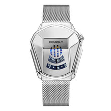 Load image into Gallery viewer, -RELOJ LUXURY HOMBRE
