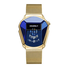 Load image into Gallery viewer, -RELOJ LUXURY HOMBRE
