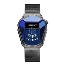 Load image into Gallery viewer, -RELOJ LUXURY HOMBRE

