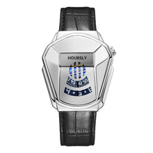 Load image into Gallery viewer, -RELOJ LUXURY HOMBRE
