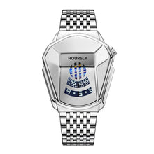 Load image into Gallery viewer, -RELOJ LUXURY HOMBRE

