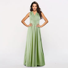 Load image into Gallery viewer, -VESTIDO SEXY PARA OCASIONES ESPECIALES
