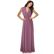 Load image into Gallery viewer, -VESTIDO SEXY PARA OCASIONES ESPECIALES
