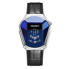 Load image into Gallery viewer, -RELOJ LUXURY HOMBRE
