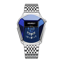 Load image into Gallery viewer, -RELOJ LUXURY HOMBRE
