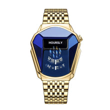 Load image into Gallery viewer, -RELOJ LUXURY HOMBRE
