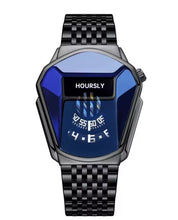 Load image into Gallery viewer, -RELOJ LUXURY HOMBRE
