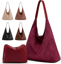 Cargar imagen en el visor de la galería, -BOLSO 2PCS
