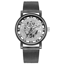 Cargar imagen en el visor de la galería, -RELOJ PARA MUJER
