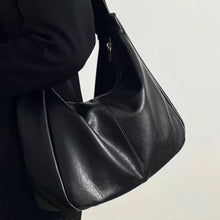 Cargar imagen en el visor de la galería, -BOLSO HOLO PARA MUJER
