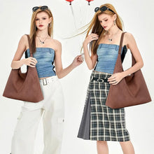 Cargar imagen en el visor de la galería, -BOLSO 2PCS
