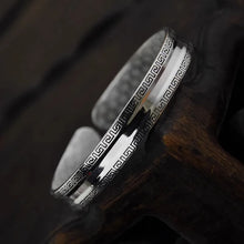 Cargar imagen en el visor de la galería, -PULSERA DE PLATA 925
