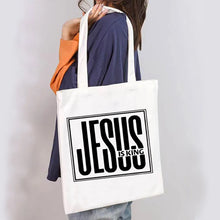 Cargar imagen en el visor de la galería, -BOLSO CANVA
