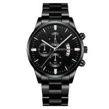 Cargar imagen en el visor de la galería, -SET 3PCS PARA HOMBRE

