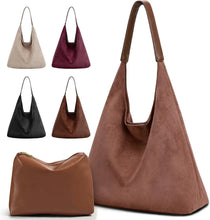Cargar imagen en el visor de la galería, -BOLSO 2PCS
